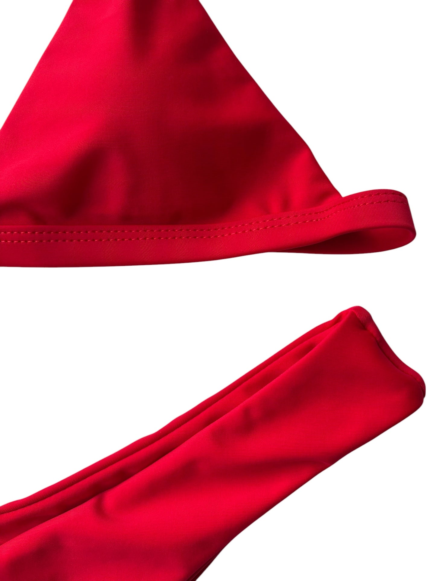 orilla