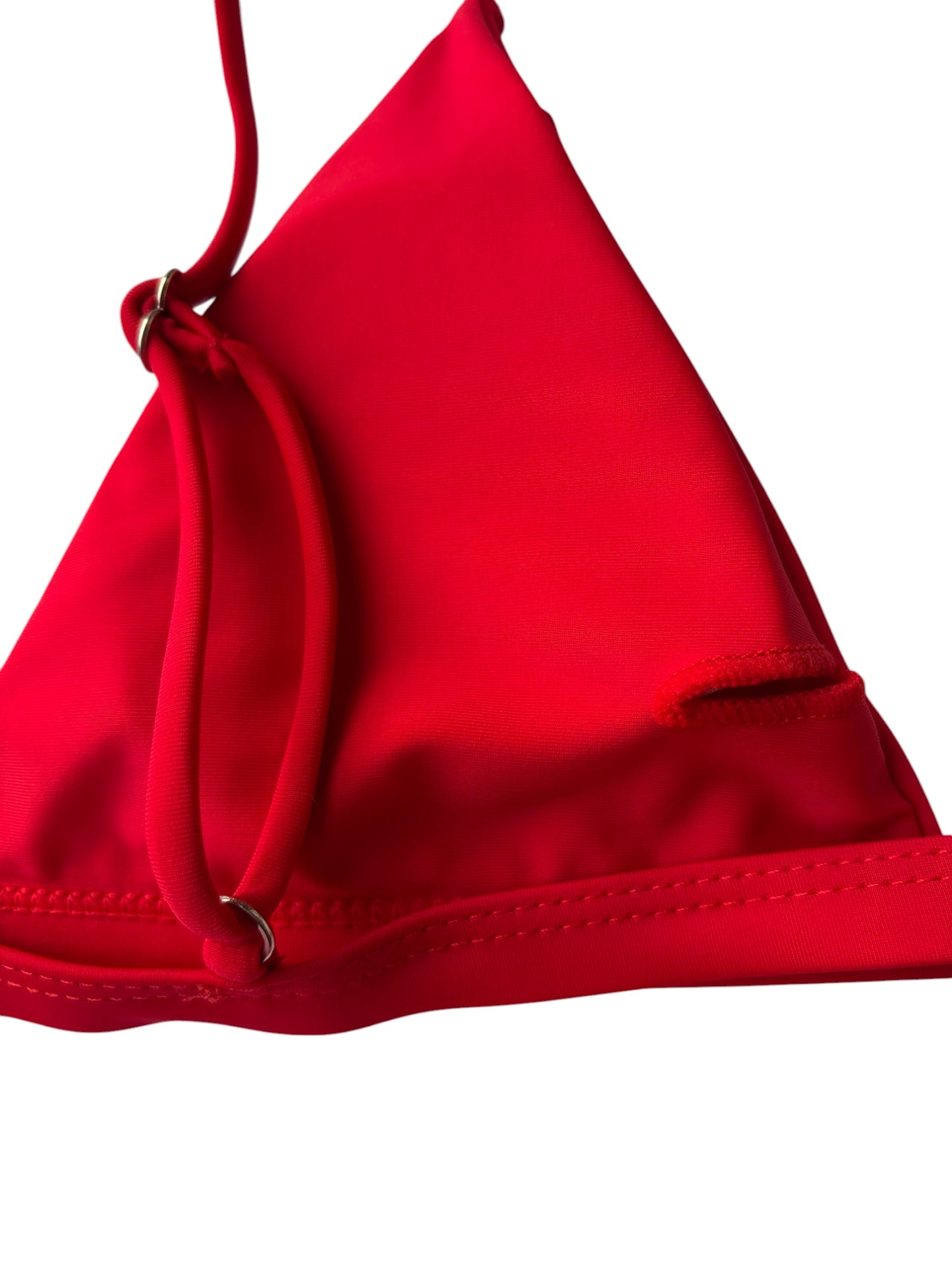 orilla