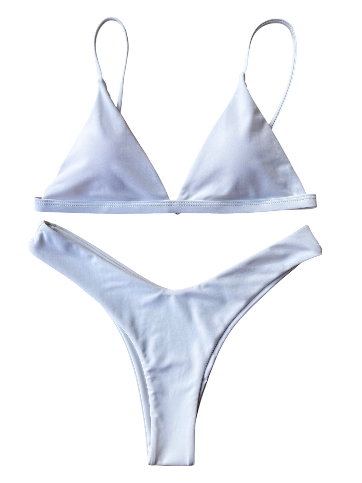 orilla