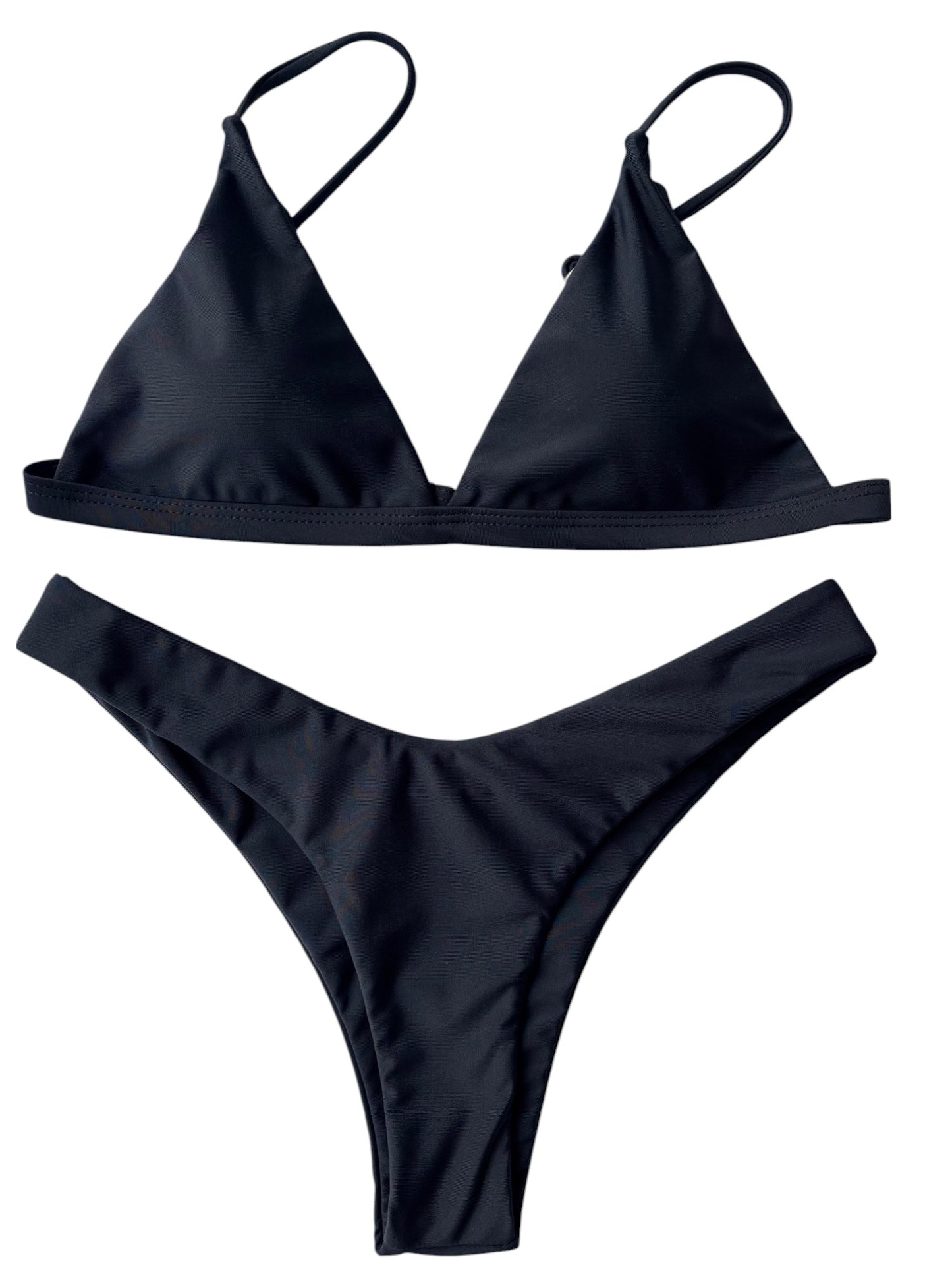 orilla