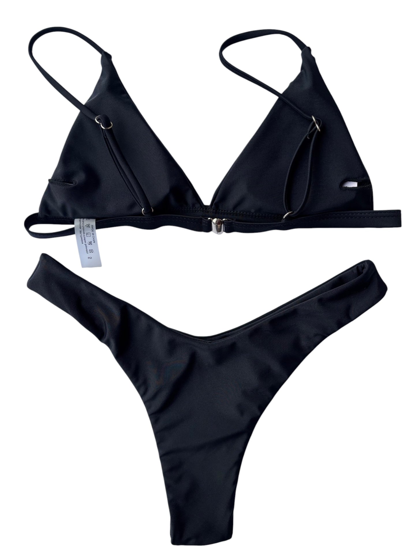 orilla