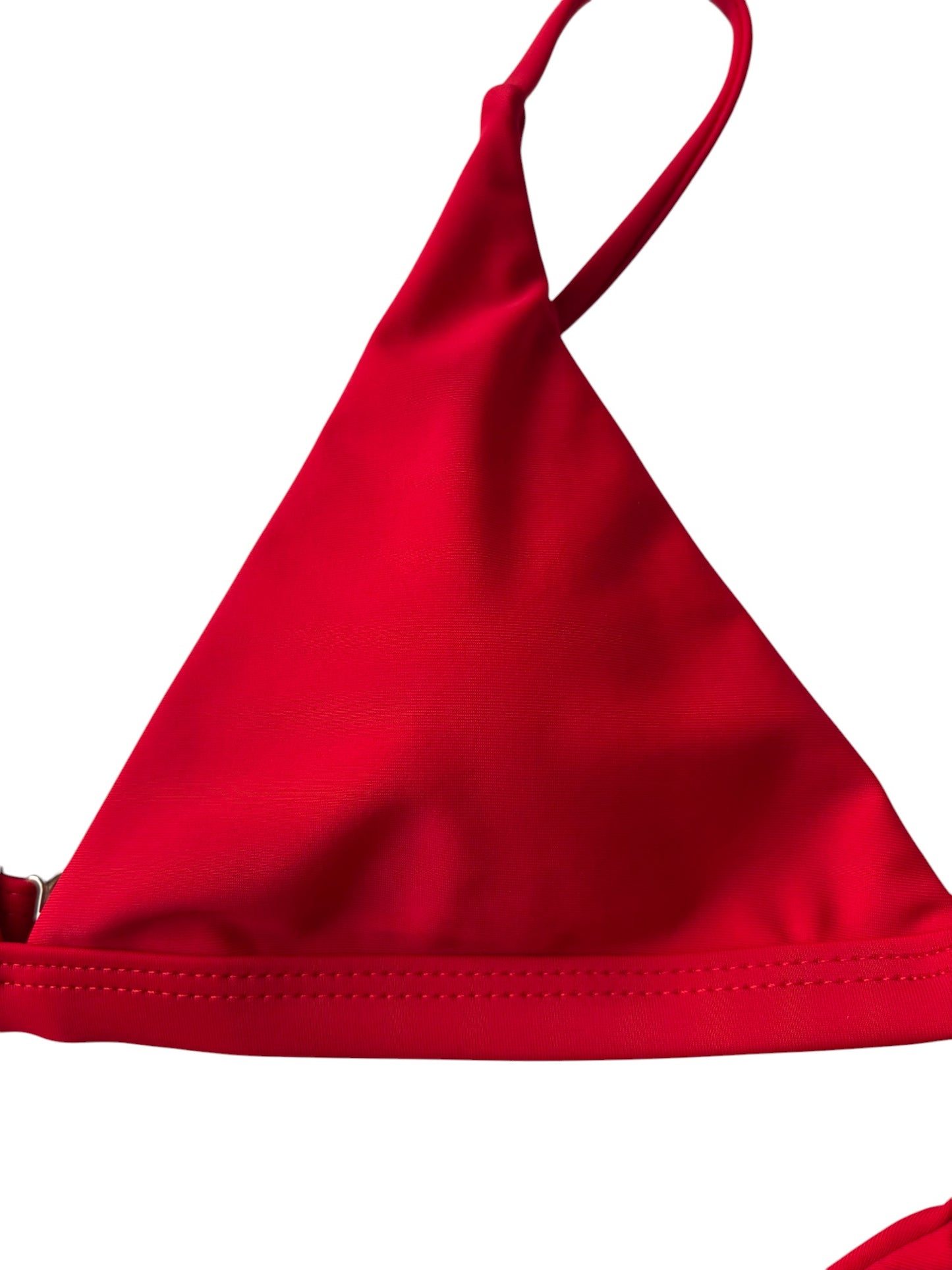 orilla