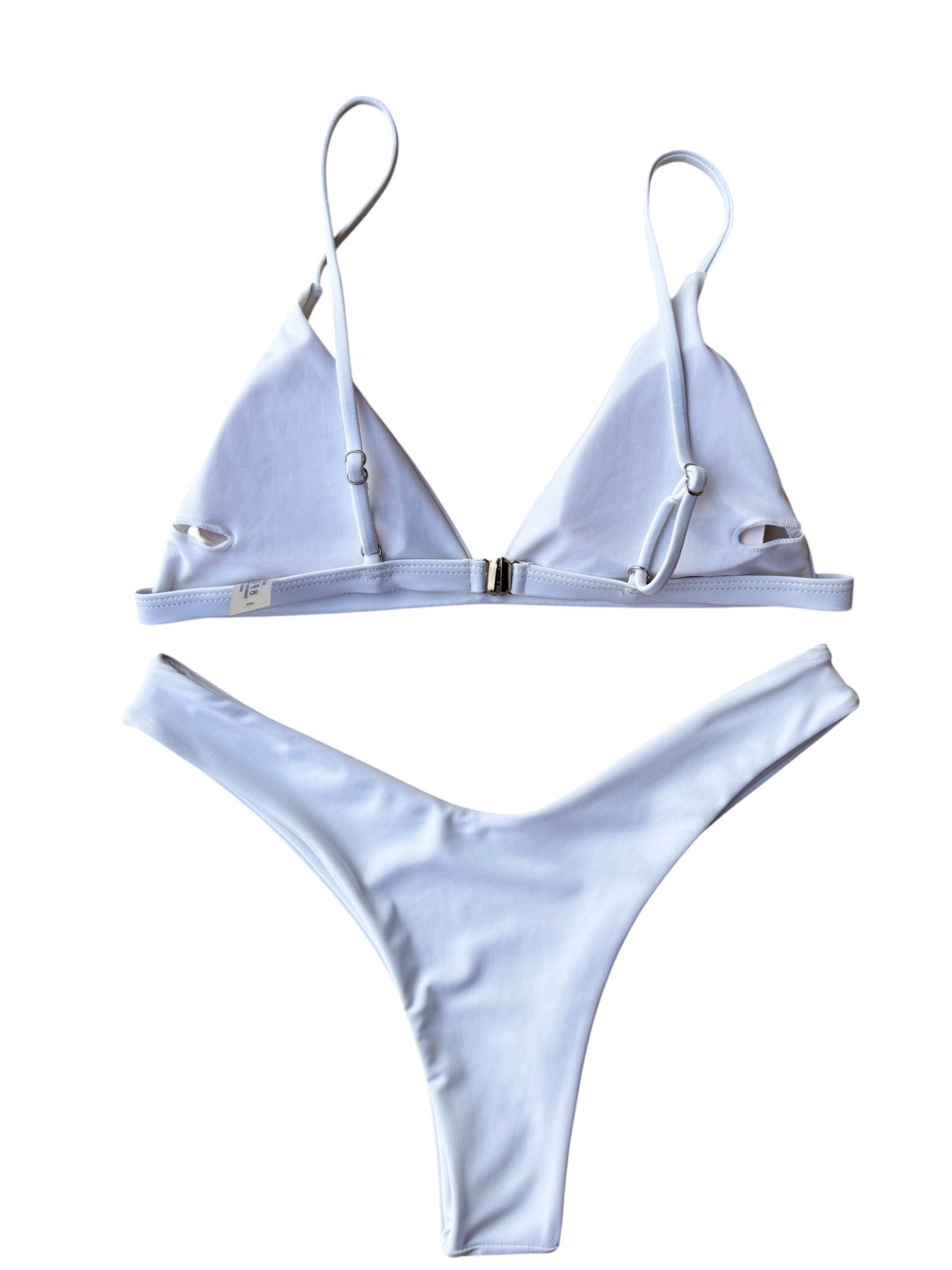 orilla